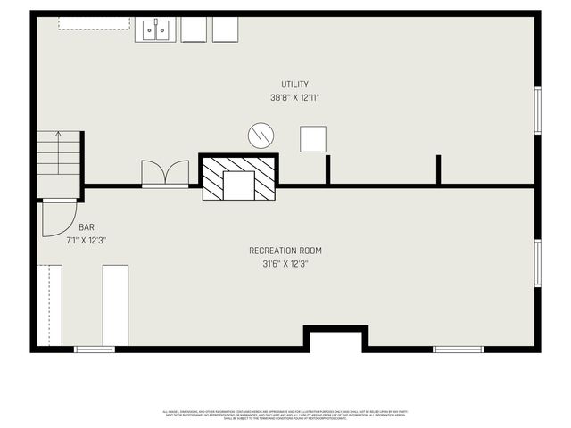 3723 E Jackson Boulevard, Elkhart, IN 46516