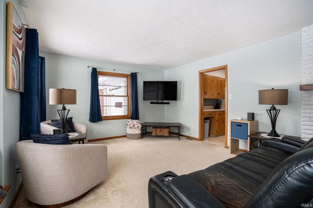 3723 E Jackson Boulevard, Elkhart, IN 46516