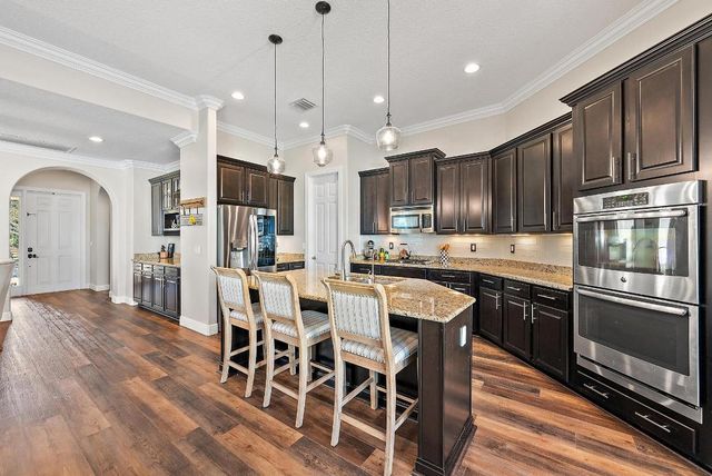 10352 SW Westlawn Boulevard, Port St. Lucie, Port St Lucie, FL 34987