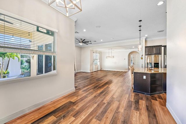 10352 SW Westlawn Boulevard, Port St. Lucie, Port St Lucie, FL 34987