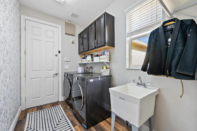 10352 SW Westlawn Boulevard, Port St. Lucie, Port St Lucie, FL 34987