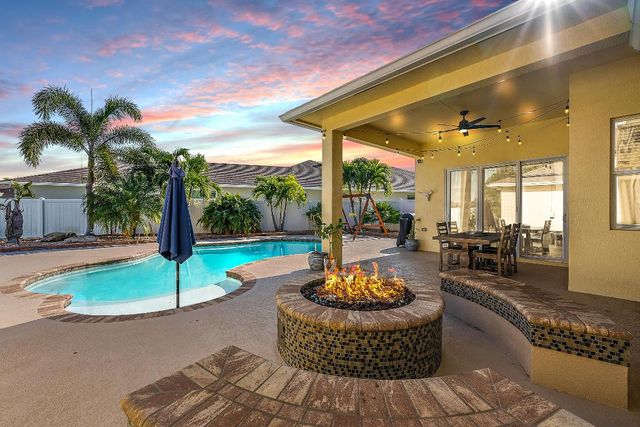 10352 SW Westlawn Boulevard, Port St. Lucie, Port St Lucie, FL 34987