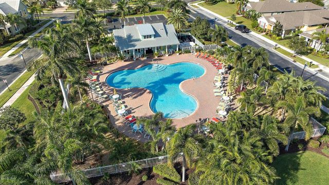 10352 SW Westlawn Boulevard, Port St. Lucie, Port St Lucie, FL 34987