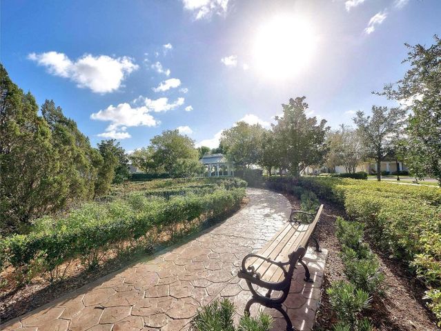 10352 SW Westlawn Boulevard, Port St. Lucie, Port St Lucie, FL 34987