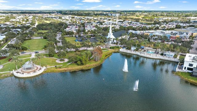 10352 SW Westlawn Boulevard, Port St. Lucie, Port St Lucie, FL 34987