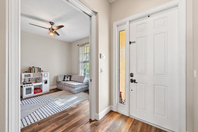 10352 SW Westlawn Boulevard, Port St. Lucie, Port St Lucie, FL 34987