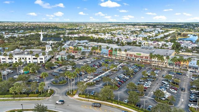 10352 SW Westlawn Boulevard, Port St. Lucie, Port St Lucie, FL 34987