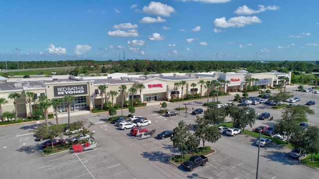 10352 SW Westlawn Boulevard, Port St. Lucie, Port St Lucie, FL 34987