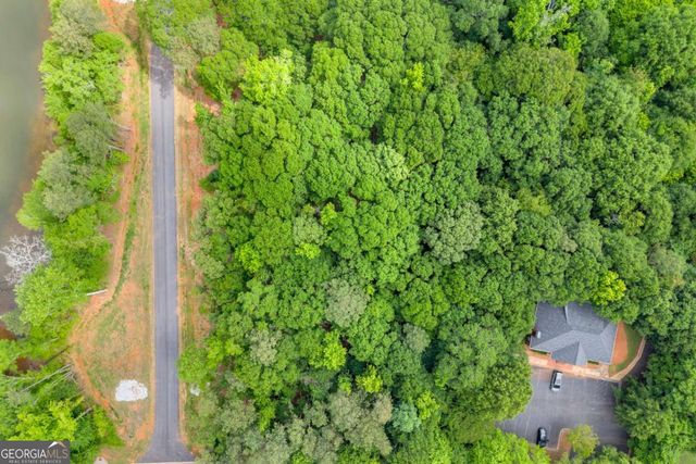 1781 Paxton Court, Watkinsville, GA 30677