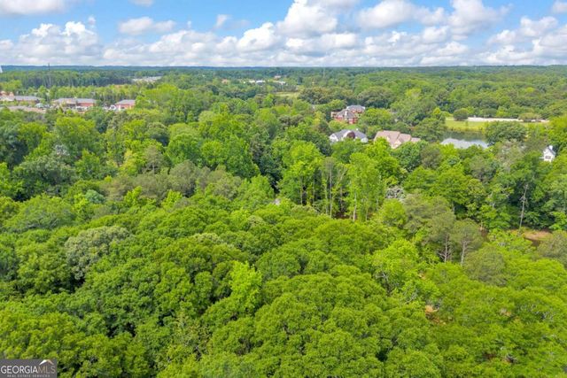1781 Paxton Court, Watkinsville, GA 30677