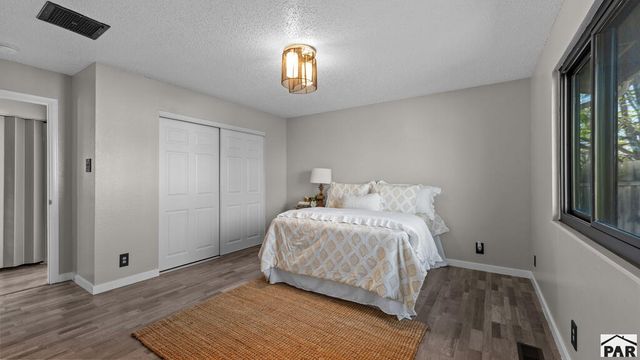 465 S Falcon Dr, Pueblo West, CO 81007