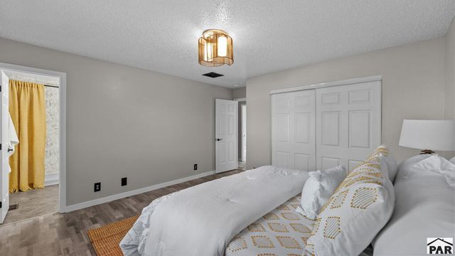 465 S Falcon Dr, Pueblo West, CO 81007