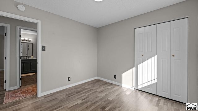 465 S Falcon Dr, Pueblo West, CO 81007