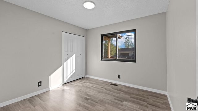 465 S Falcon Dr, Pueblo West, CO 81007