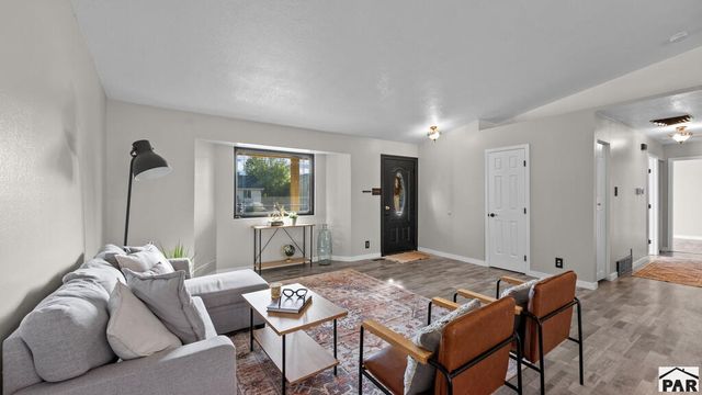 465 S Falcon Dr, Pueblo West, CO 81007
