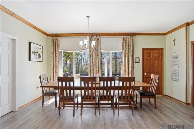 18911 Tall Oaks Ct, Baton Rouge, LA 70817