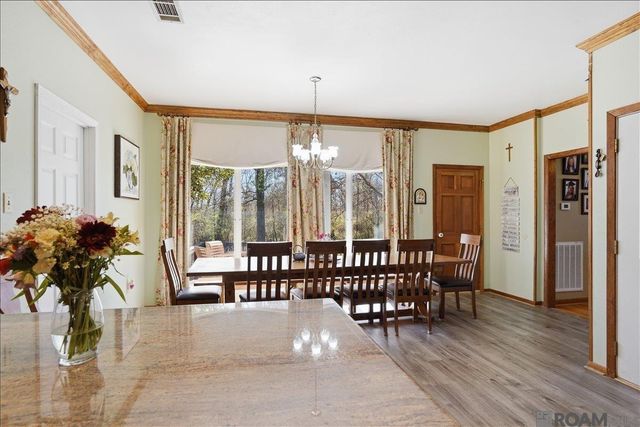 18911 Tall Oaks Ct, Baton Rouge, LA 70817