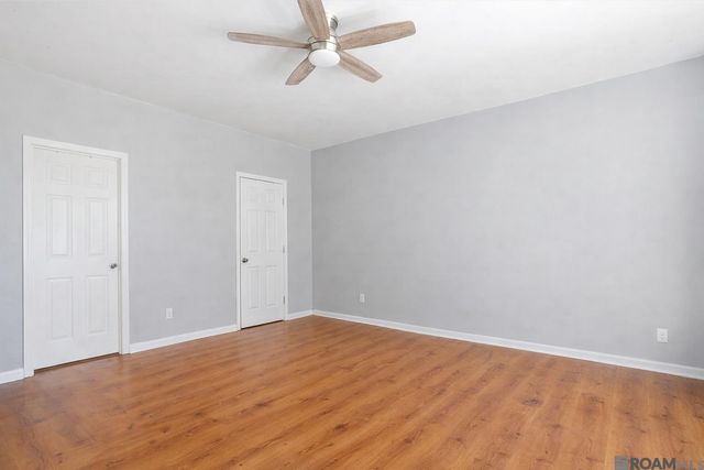 18911 Tall Oaks Ct, Baton Rouge, LA 70817