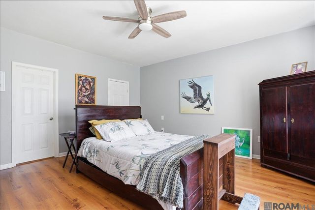 18911 Tall Oaks Ct, Baton Rouge, LA 70817