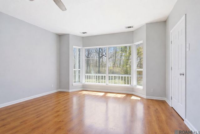 18911 Tall Oaks Ct, Baton Rouge, LA 70817