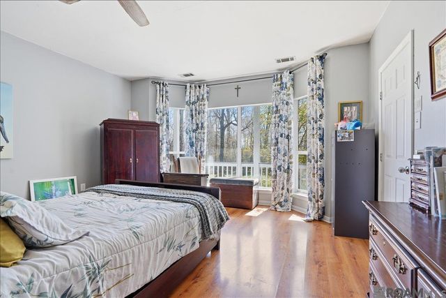 18911 Tall Oaks Ct, Baton Rouge, LA 70817