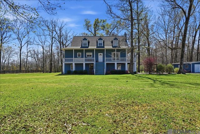 18911 Tall Oaks Ct, Baton Rouge, LA 70817