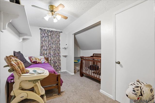 18911 Tall Oaks Ct, Baton Rouge, LA 70817