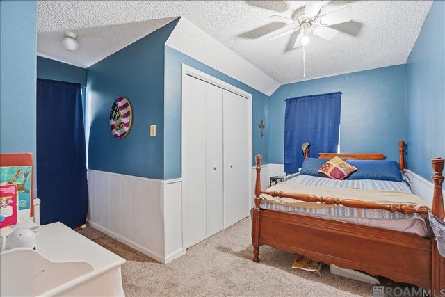 18911 Tall Oaks Ct, Baton Rouge, LA 70817