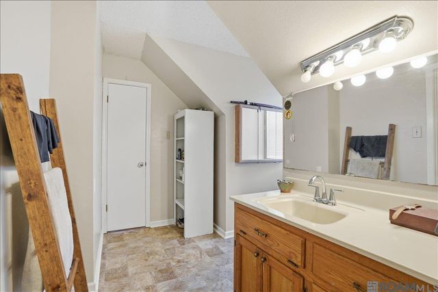 18911 Tall Oaks Ct, Baton Rouge, LA 70817