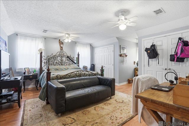 18911 Tall Oaks Ct, Baton Rouge, LA 70817