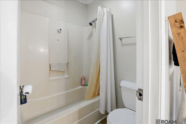 18911 Tall Oaks Ct, Baton Rouge, LA 70817