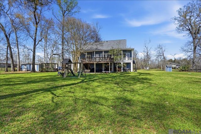 18911 Tall Oaks Ct, Baton Rouge, LA 70817