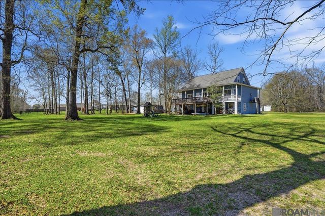 18911 Tall Oaks Ct, Baton Rouge, LA 70817