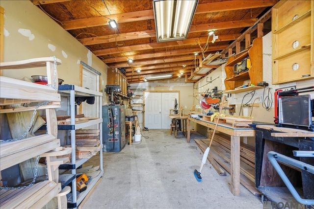 18911 Tall Oaks Ct, Baton Rouge, LA 70817