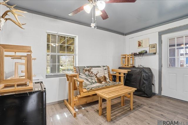 18911 Tall Oaks Ct, Baton Rouge, LA 70817