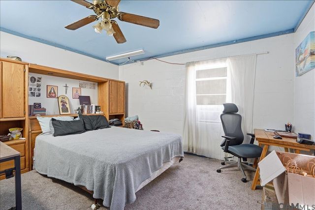 18911 Tall Oaks Ct, Baton Rouge, LA 70817