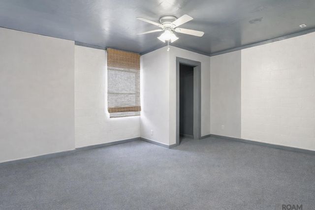 18911 Tall Oaks Ct, Baton Rouge, LA 70817