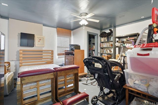 18911 Tall Oaks Ct, Baton Rouge, LA 70817