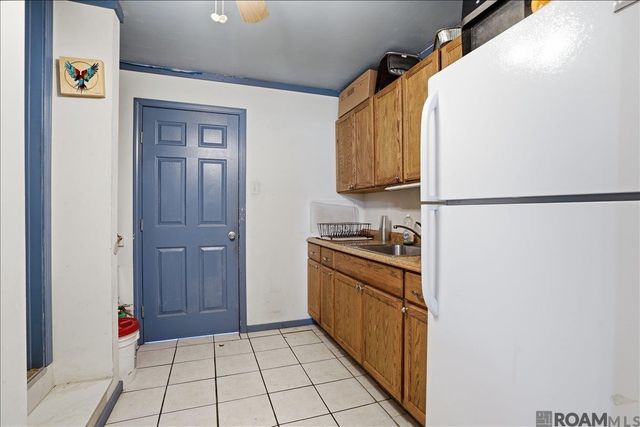 18911 Tall Oaks Ct, Baton Rouge, LA 70817