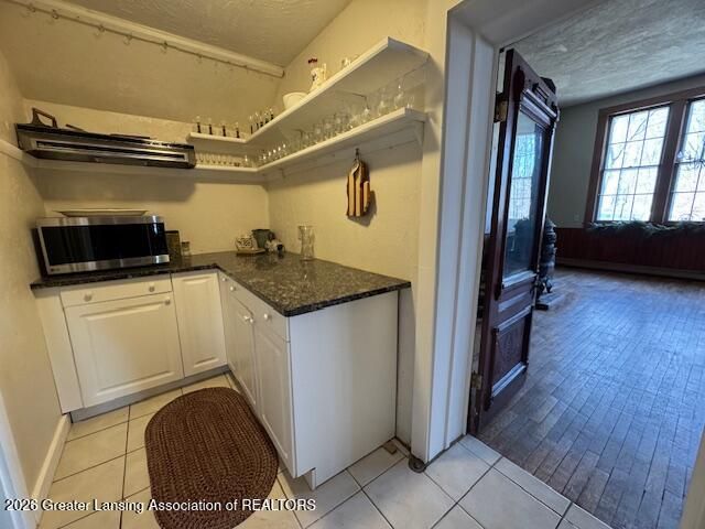 7430 Doyle Road, Laingsburg, MI 48848