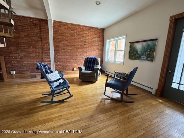 7430 Doyle Road, Laingsburg, MI 48848