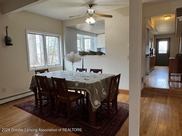 7430 Doyle Road, Laingsburg, MI 48848