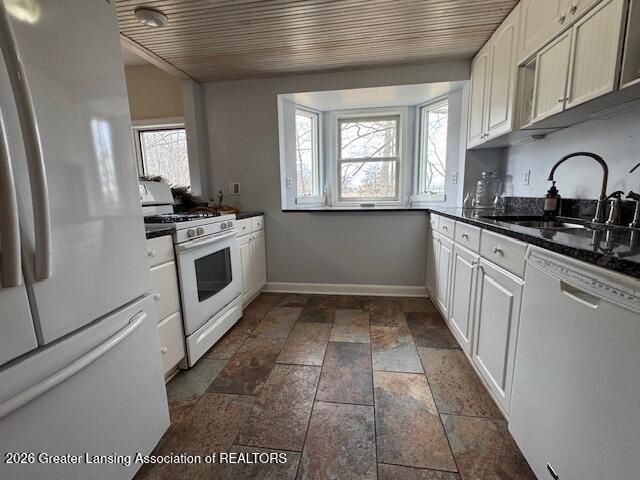 7430 Doyle Road, Laingsburg, MI 48848