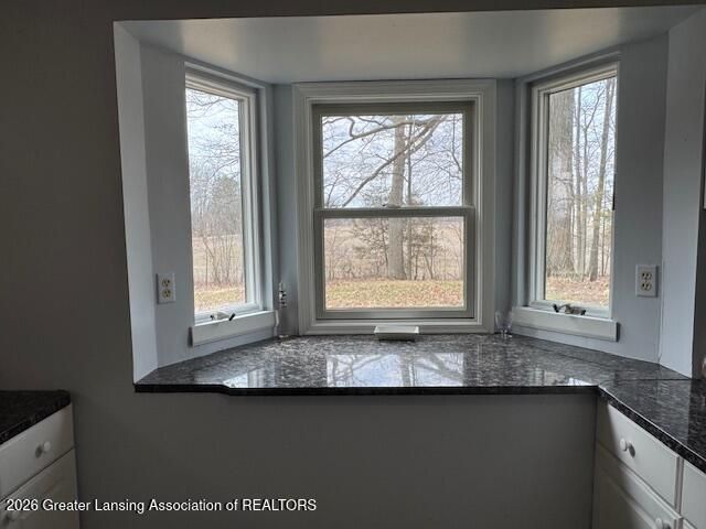 7430 Doyle Road, Laingsburg, MI 48848