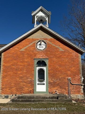 7430 Doyle Road, Laingsburg, MI 48848