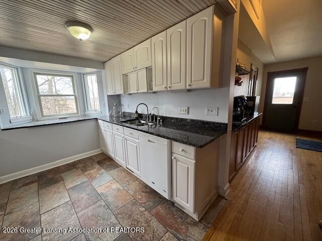 7430 Doyle Road, Laingsburg, MI 48848