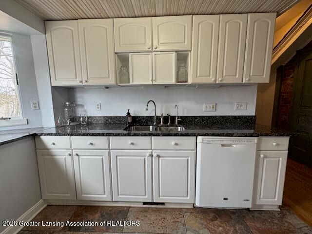 7430 Doyle Road, Laingsburg, MI 48848