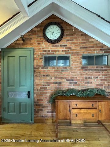 7430 Doyle Road, Laingsburg, MI 48848