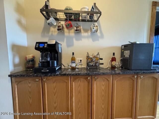 7430 Doyle Road, Laingsburg, MI 48848