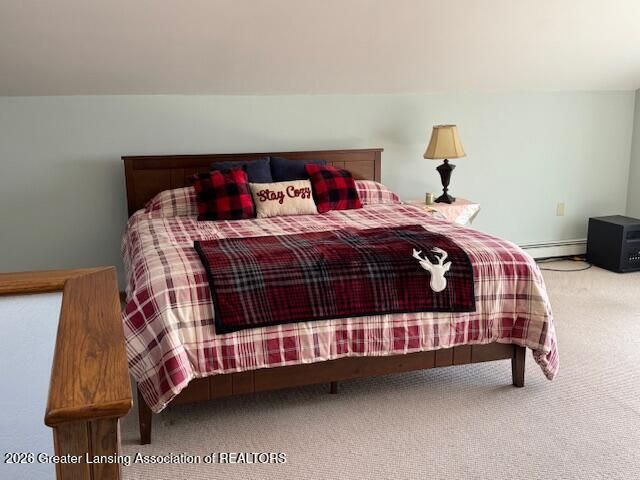 7430 Doyle Road, Laingsburg, MI 48848